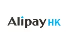 Alipay