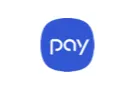 Samsung Pay