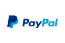 Pay Pal