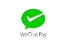 Wechat Pay