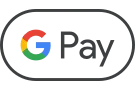 Google Pay